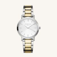 ROSEFIELD | The Tribeca - G/Z 1